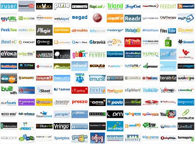 Web 2.0 Directory Web 2.0 Directory